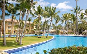 Dreams Punta Cana Resort & Spa